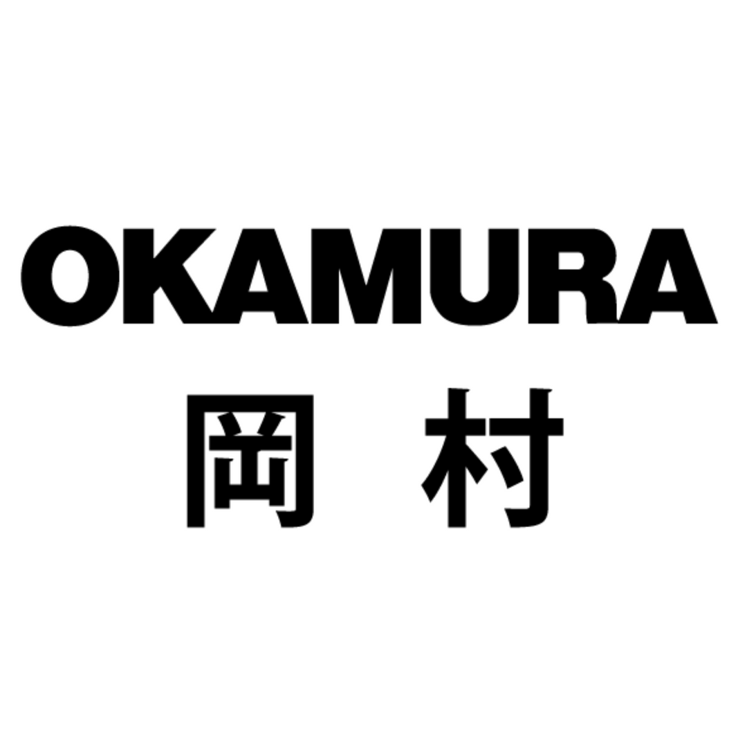 Okamura Group